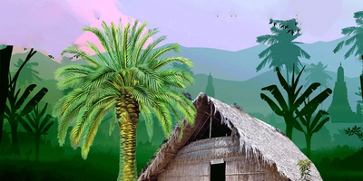 Featured image for خلقِ خدا کیلئے باعث رنج نہ بنو