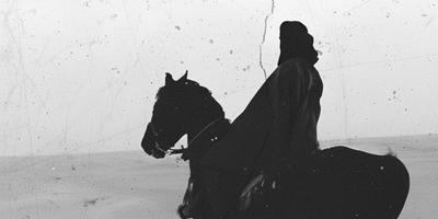 Featured image for انتظار، وفاداری اور عہدے کی تمنا: ابو عامر کا سبق