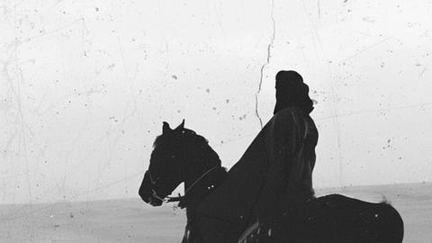 Abu Amir and the Lesson of Loyalty and Ambition