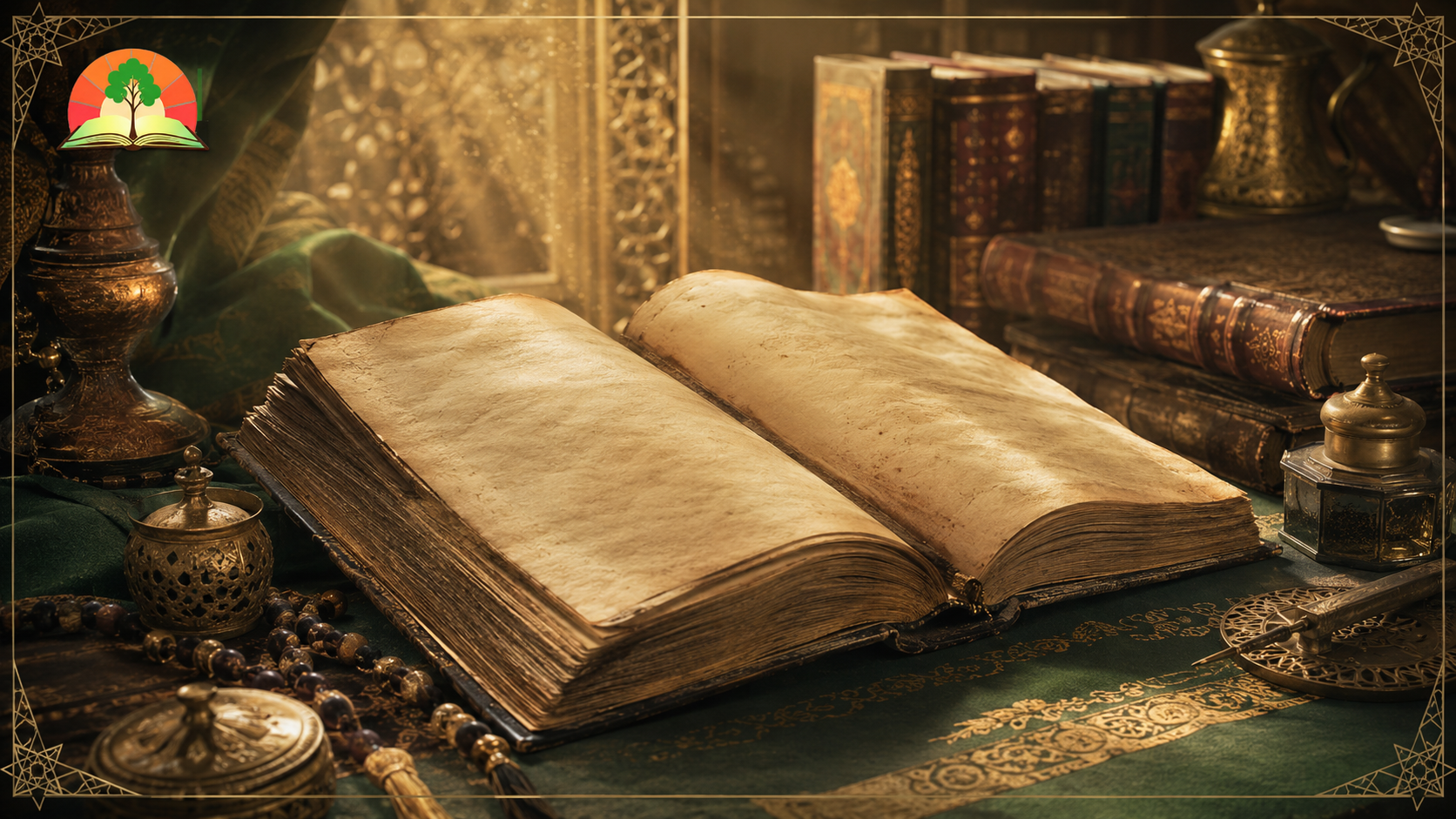 حدیثِ غریب مطلق (حدیثِ غریب اور تفرد) حصہ 3