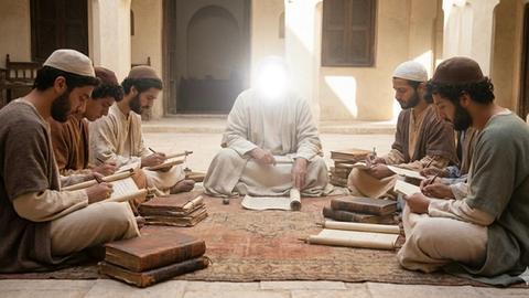 امام موسیٰ الکاظمؑ: صبر، عبادت اور استقامت کی عظیم مثال