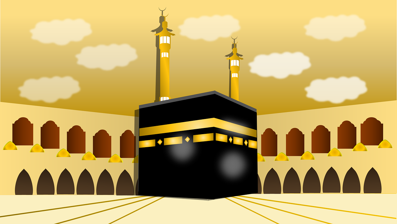 اگر خدا چاہے