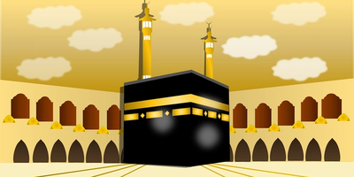 Featured image for اگر خدا چاہے