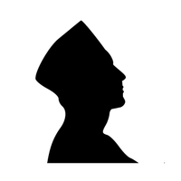 Male supporter of www.darsemahdi.in