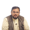 Maulana Wafa Haider Khan