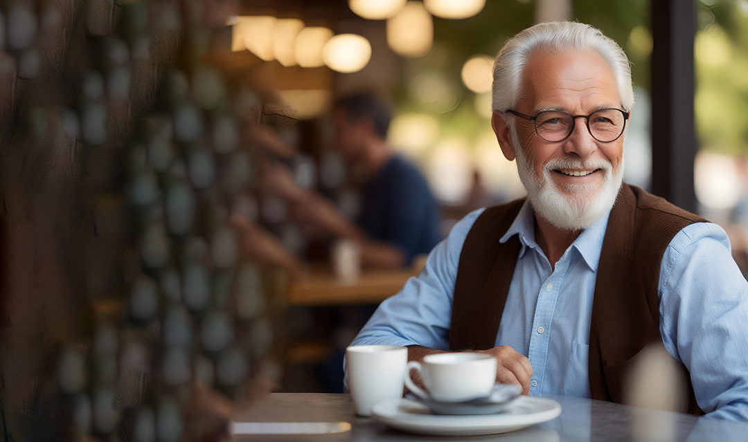  باپ سے معافی مانگنے کا بہترین انداز — ایک جوان کی سچی توبہ