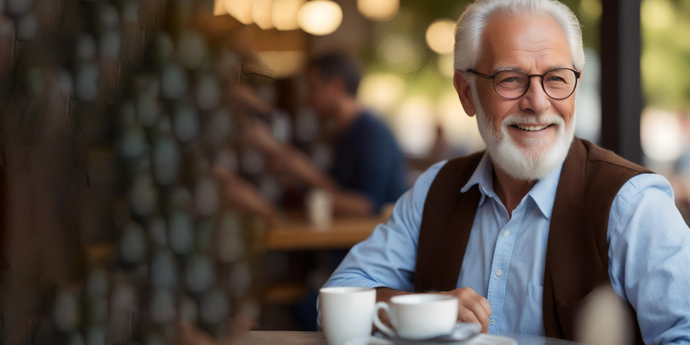 باپ سے معافی مانگنے کا بہترین انداز — ایک جوان کی سچی توبہ