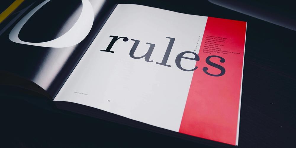 رسولِ خدا (ص) کے پانچ حکیمانہ اصول — عزت، دین، دنیا اور رشتہ داری کا تحفظ | 5 Rules by The Prophet