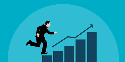 Featured image for اصولِ کامیابی 