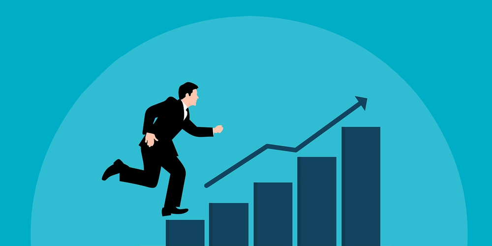 Rules of Success Urdu