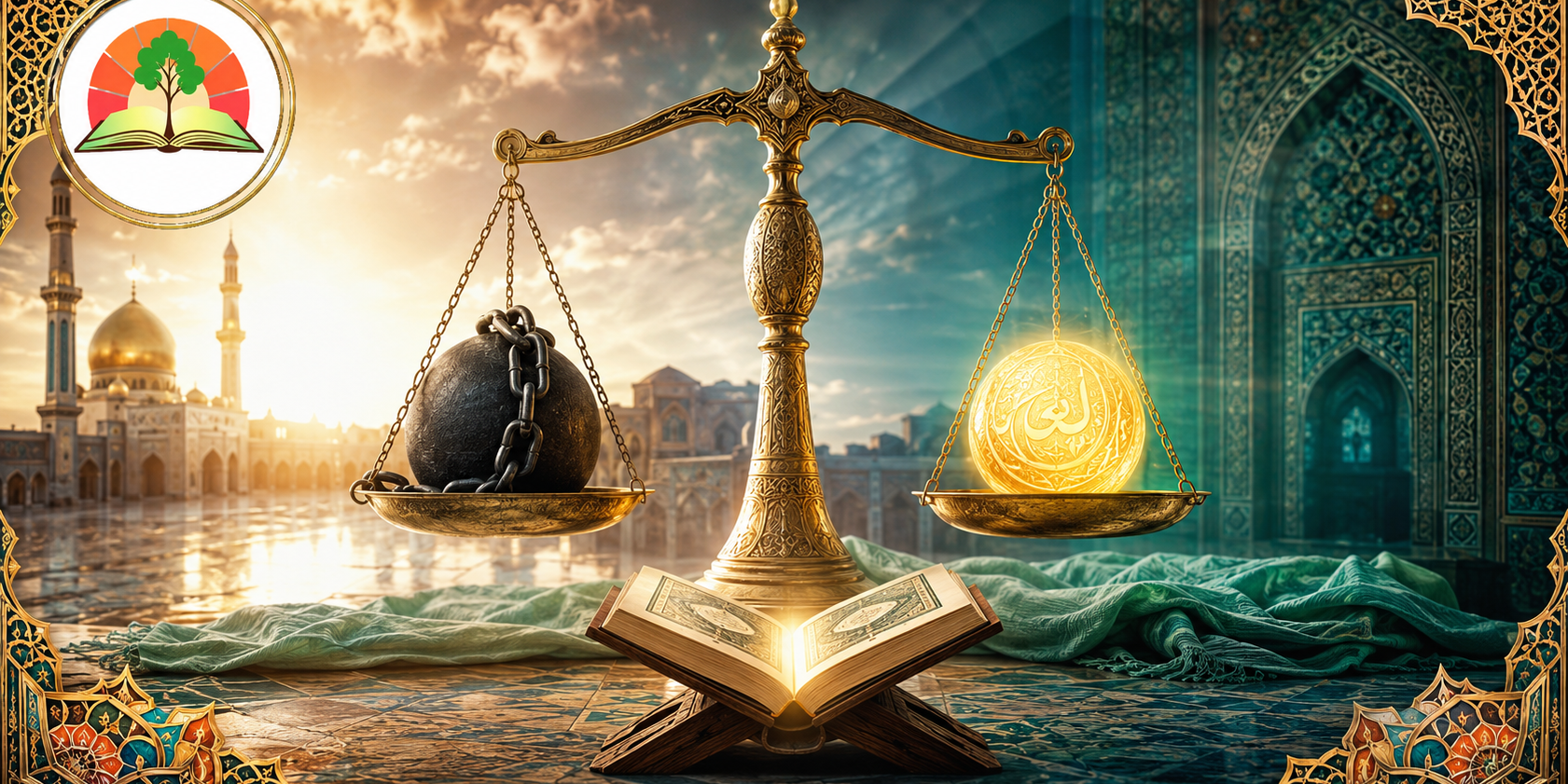 مقصر اور غالی: اہلِ بیتؑ کا دو ٹوک اور واضح فیصلہ