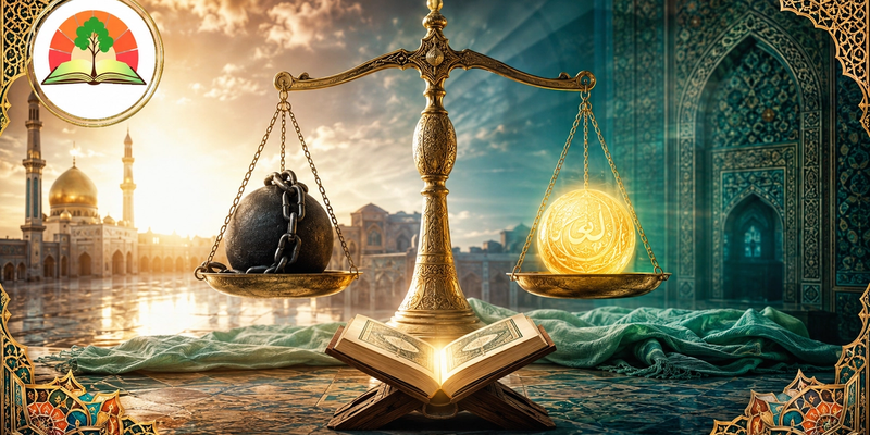 مقصر اور غالی: اہلِ بیتؑ کا دو ٹوک اور واضح فیصلہ