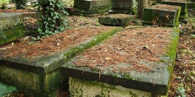 Featured image for قبر کے. سوالات کیا ہیں؟