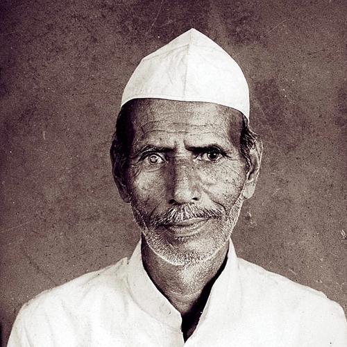 Janab Wasi Ahmed Awarah Sultanpuri