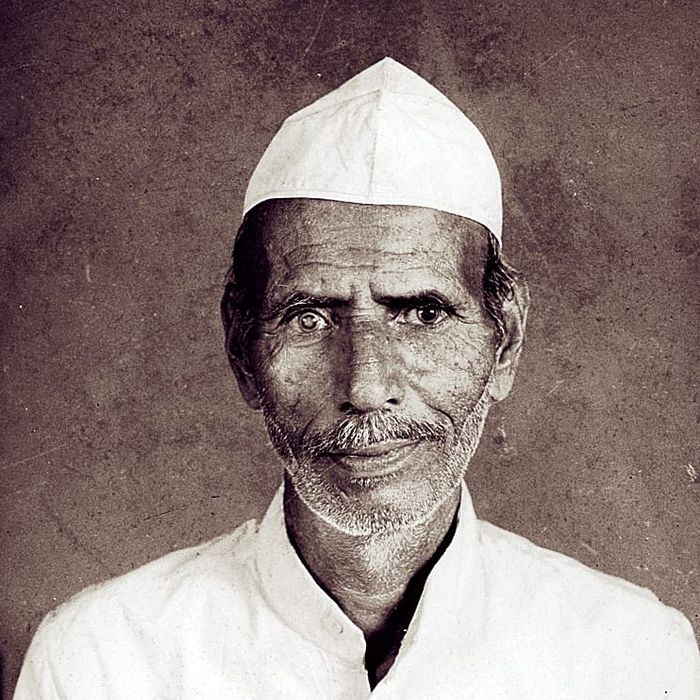 وصی احمد آوارہؔ سلطانپوری
