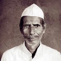 Qazi Sayed Wasi Ahmed (Awarah Sultanpuri)