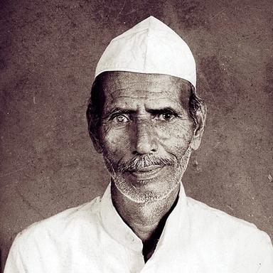 Qazi Sayed Wasi Ahmed (Awarah Sultanpuri)