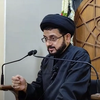 Maulana Najeebul Hasan Zaidi
