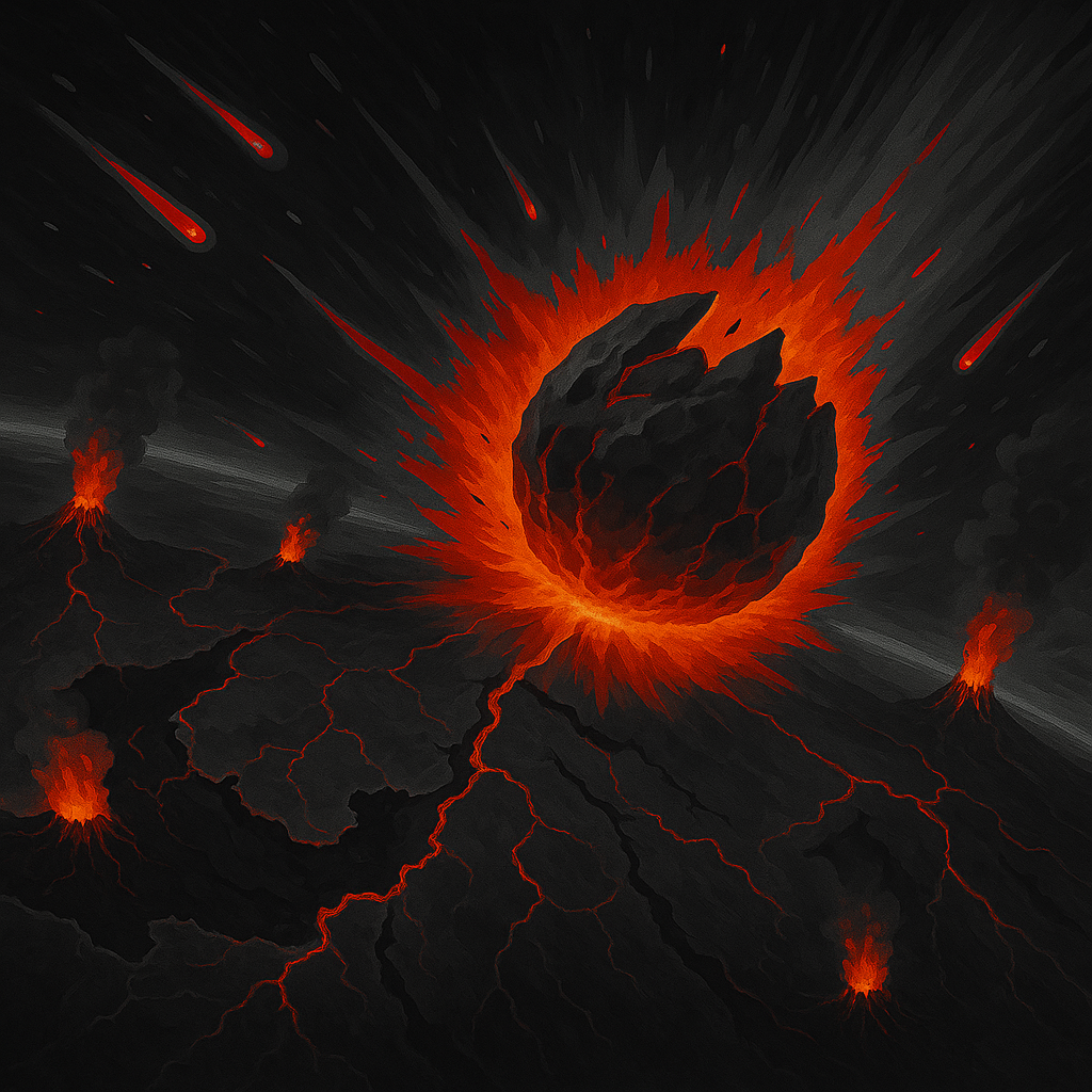  وہ اپنے دلوں کو اللہ کی بے پایاں رحمت کے حوالے کر دیتے ہیں۔