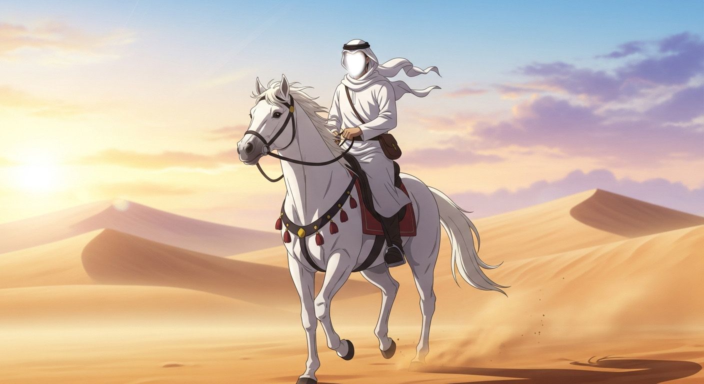 انفاق اور سیرتِ معصومین - آیات اور احادیث کی رو 