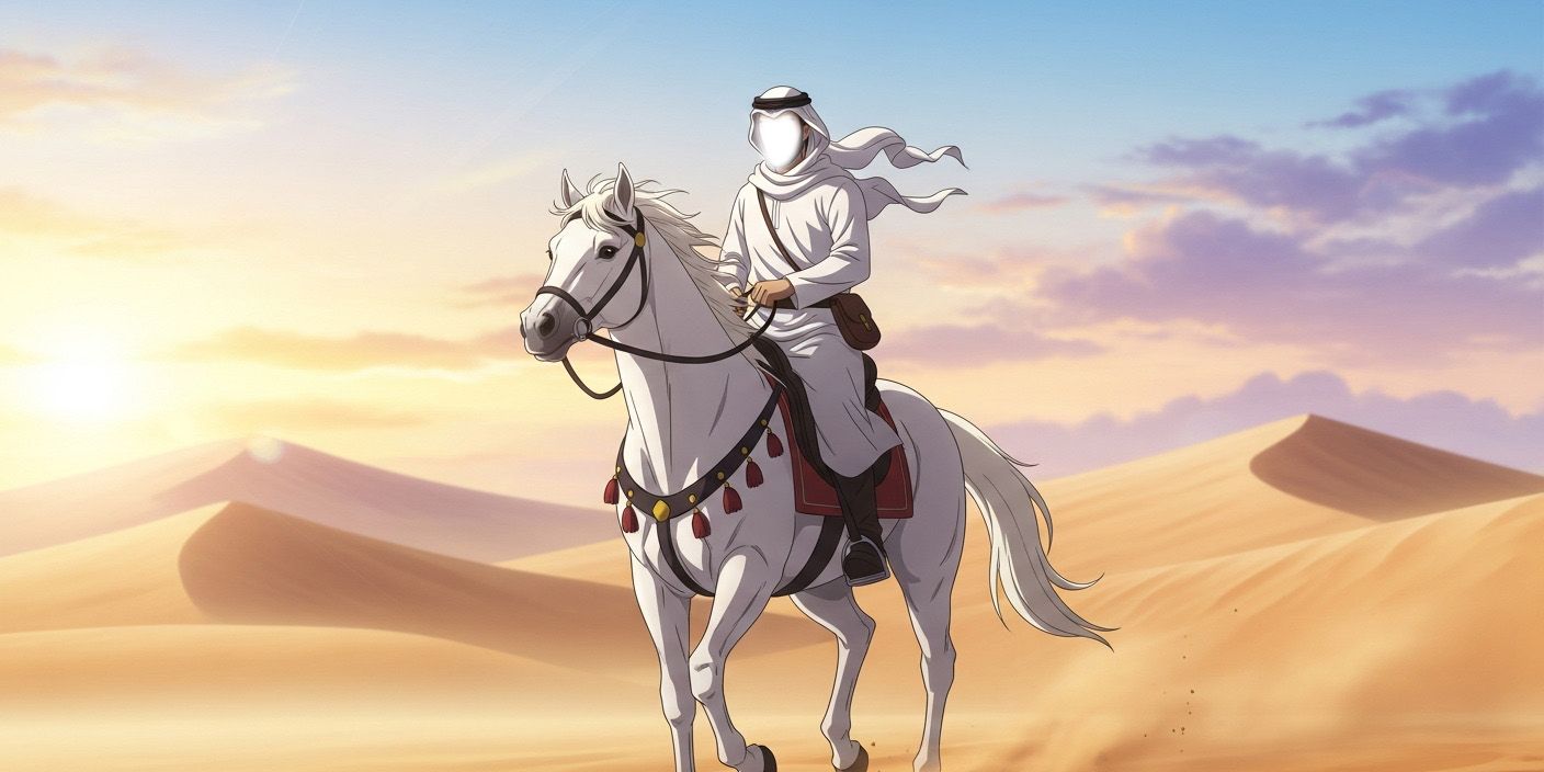 انفاق اور سیرتِ معصومین - آیات اور احادیث کی رو