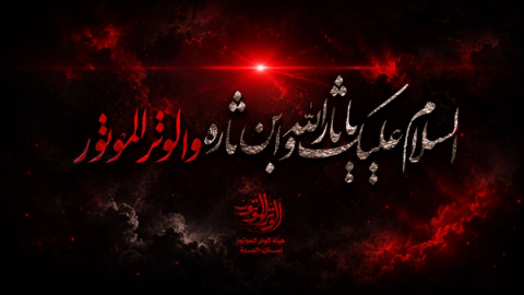 واقعۂ کربلا اور قاتلانِ امام حسینؑ, اہلِ سنت کی معتبر کتب میں