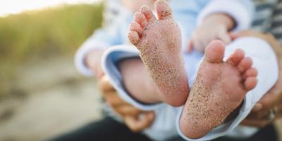 Featured image for قرآنی شفاء ؛ نیک اولاد کے حصول کے لیے مجرب آیات