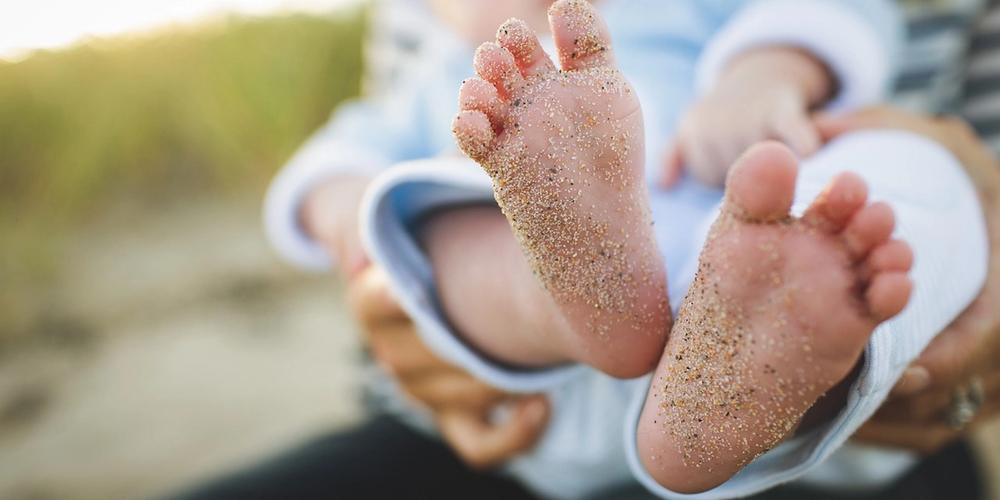 قرآنی شفاء ؛ نیک اولاد کے حصول کے لیے مجرب آیات