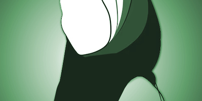 Zakerah Nadera Zaidi