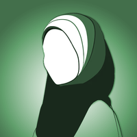 کاظمہ عباس | (Kazma Abbas)