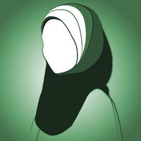 Zakerah Nadera Zaidi