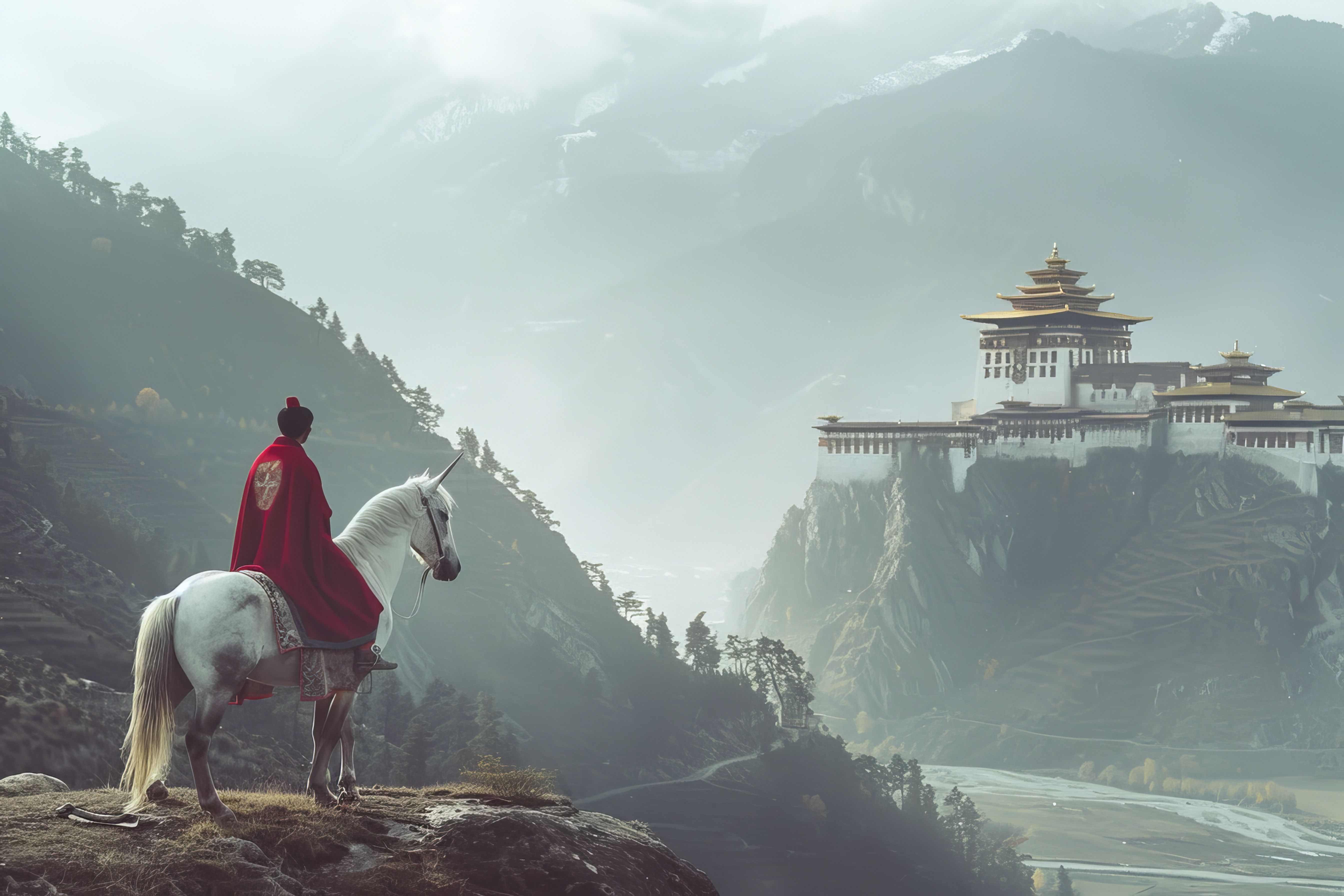  When brothers sold their brothers And were sold themselves too!