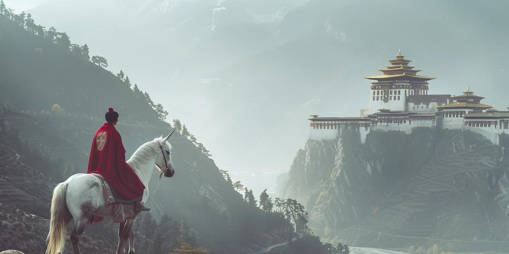 When brothers sold their brothers And were sold themselves too!