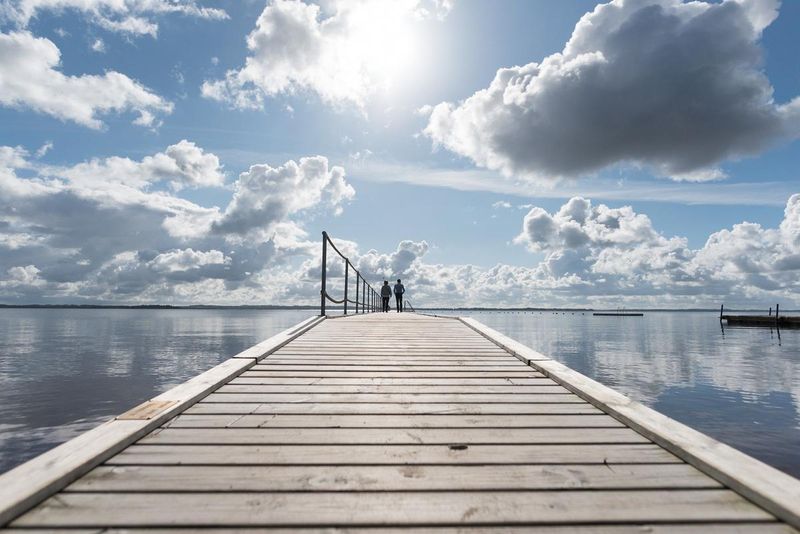 Denmark