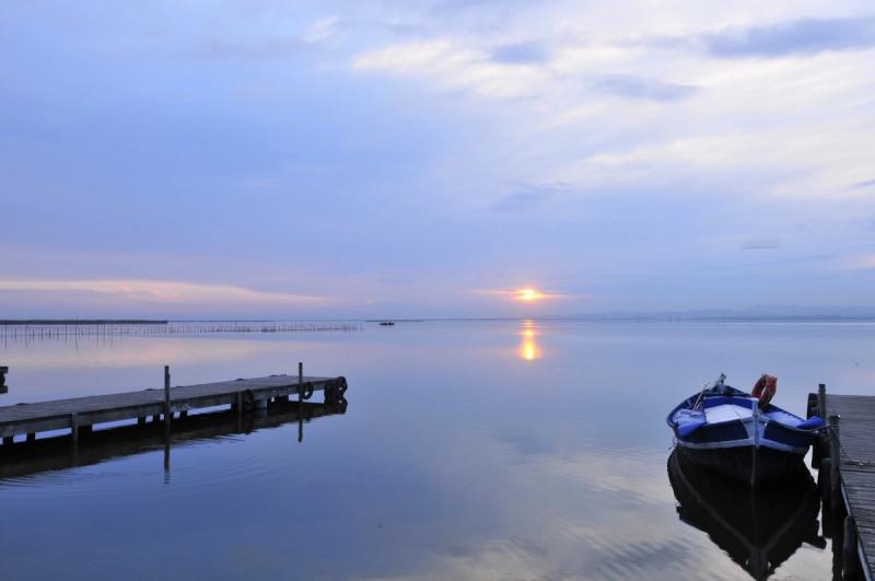 Steinhuder Meer
