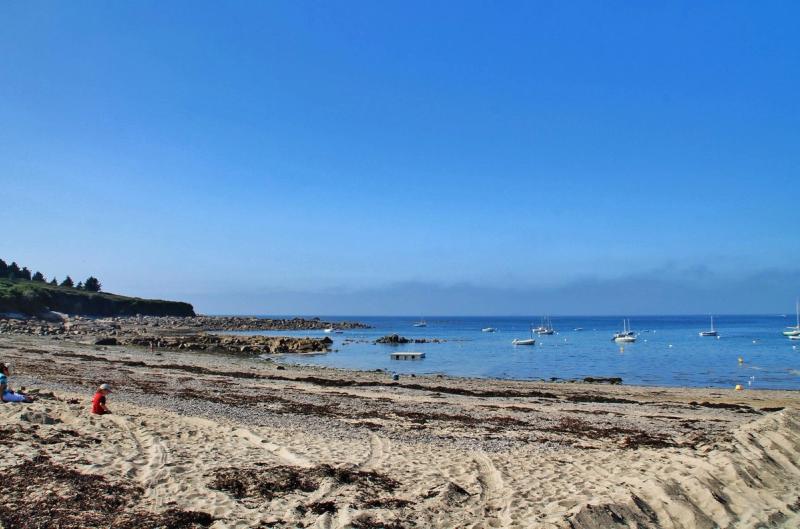 Paimpol