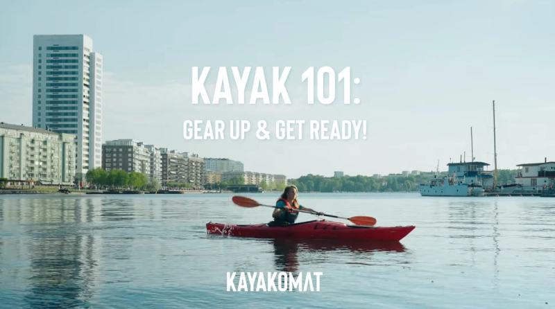 Consejos de seguridad