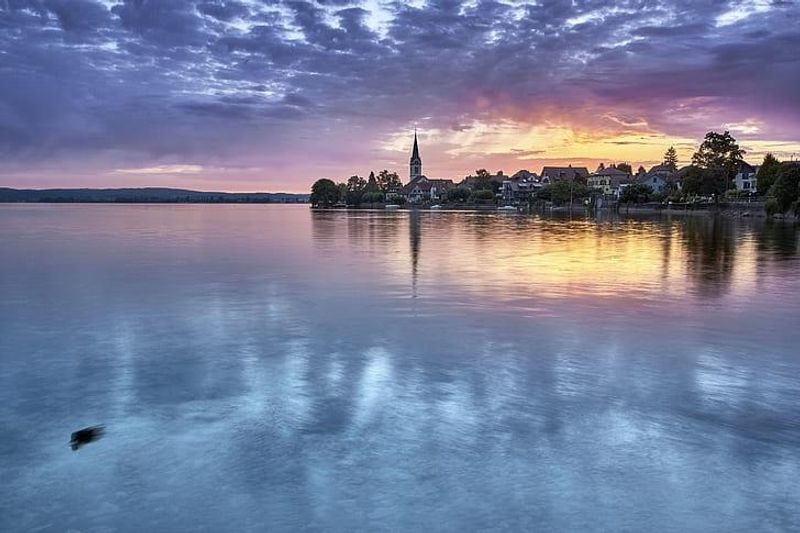 Lake Constance
