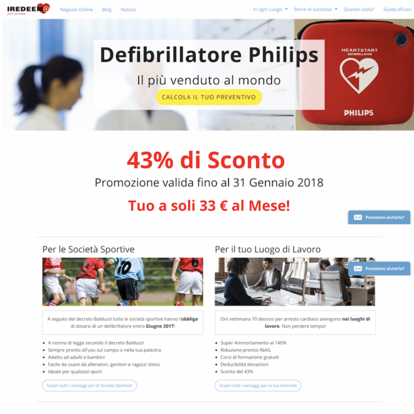 www.defibrillatori-online.com