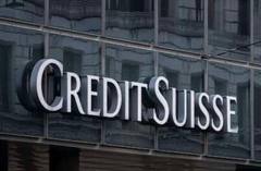 Credit Suisse AT1 Case: Quousque tandem, Swiss Federal Administrative Court?