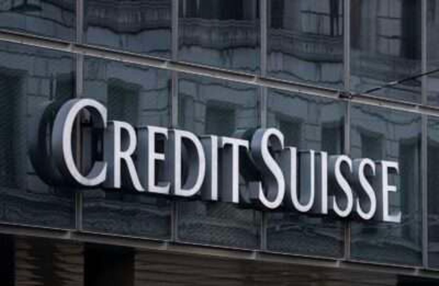 Credit Suisse AT1 Case: Quousque tandem, Swiss Federal Administrative Court?