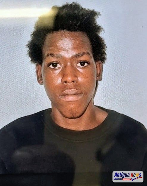 18-Year-Old Aaron Williams Remanded Over Four Breaking And Burglary Charges