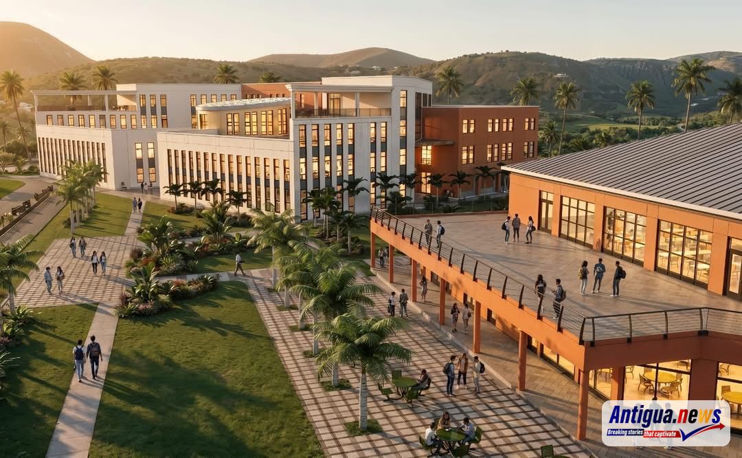 Cabinet Pushes Local Contractors to Join Forces for Bigger Share of National Construction Projects