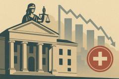Credit Suisse Case: Minister Mauer&#8217;s statements were not wrongful, Swiss Supreme Federal Court says