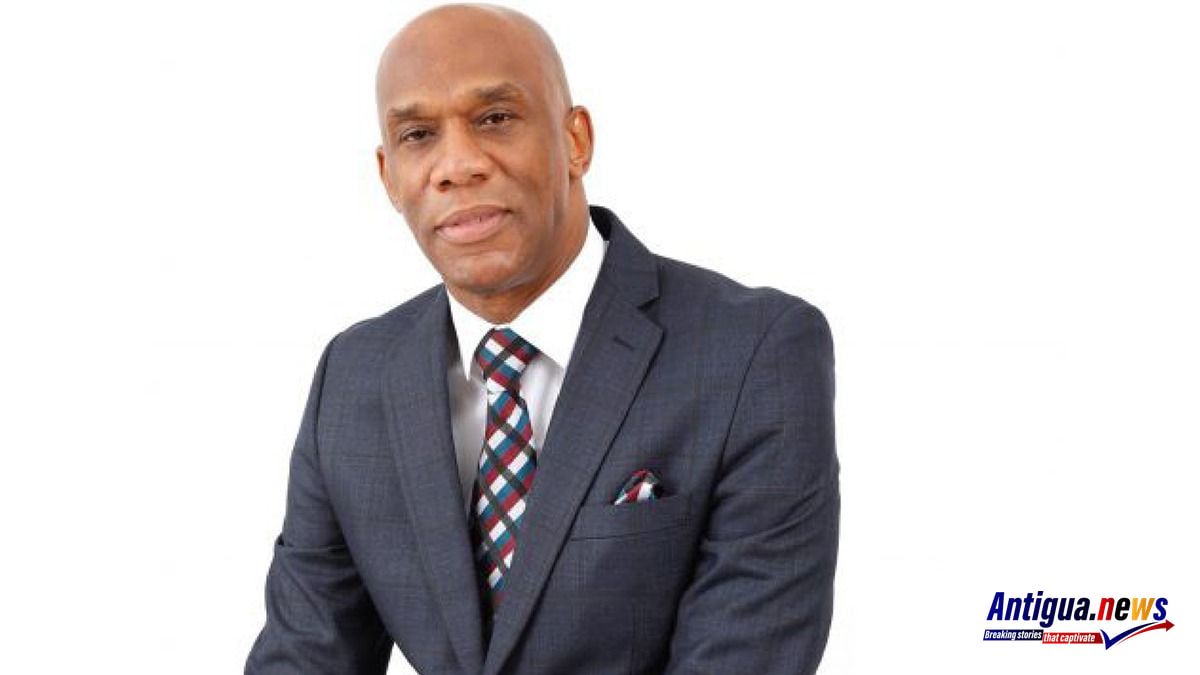 Director of Education Calls for Practical Support for Teachers on World Teachers’ Day