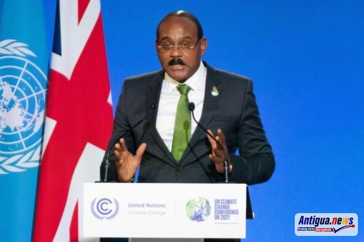 Browne to Press for Climate Justice at Global Citizen Summit in Australia