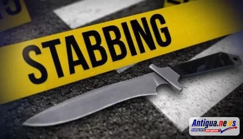 Man Reportedly in Critical Condition Following Stabbing in Johnsons