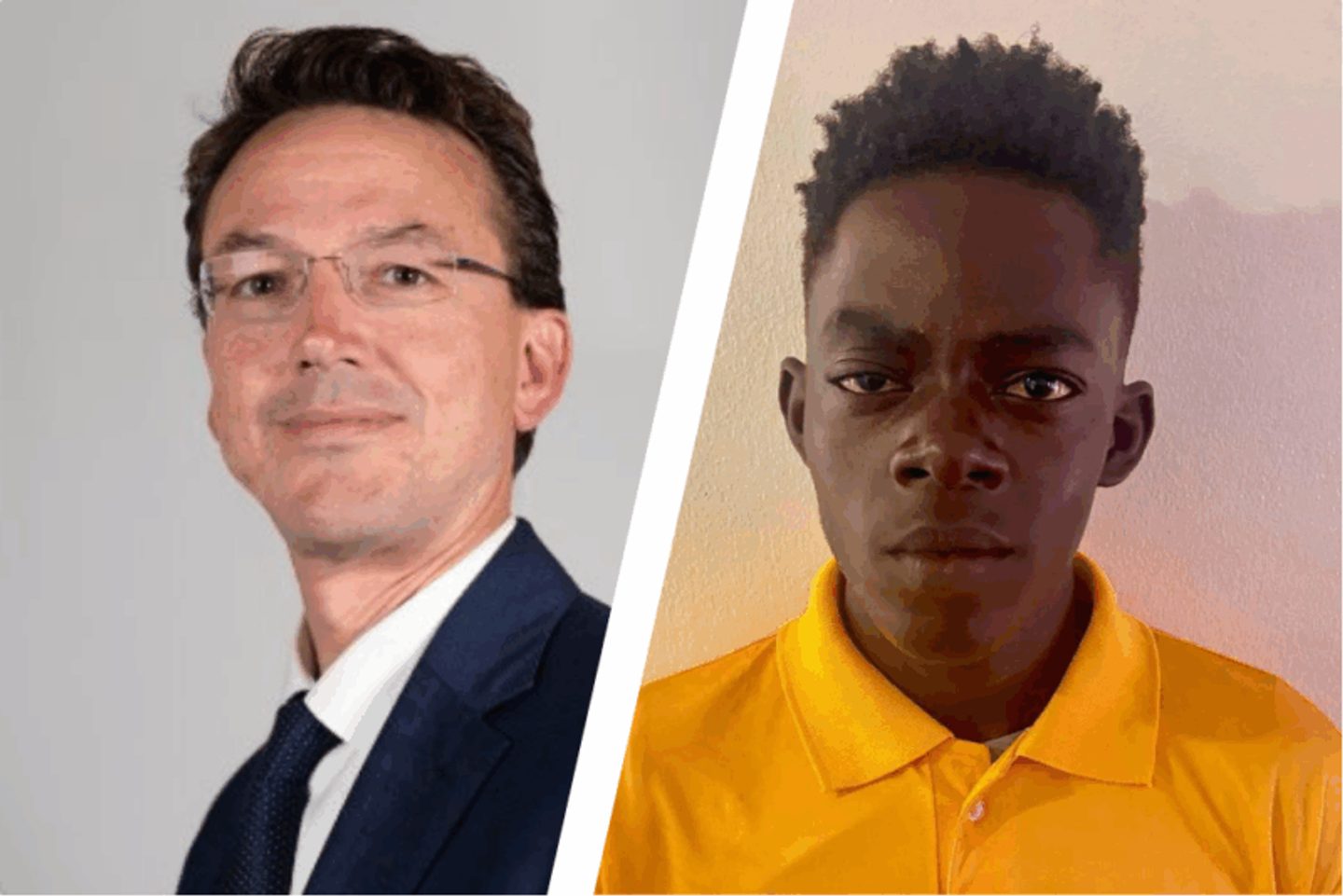 Jersey Minister Pays Tribute to Slain Antiguan Cricketer Vonde Bowers