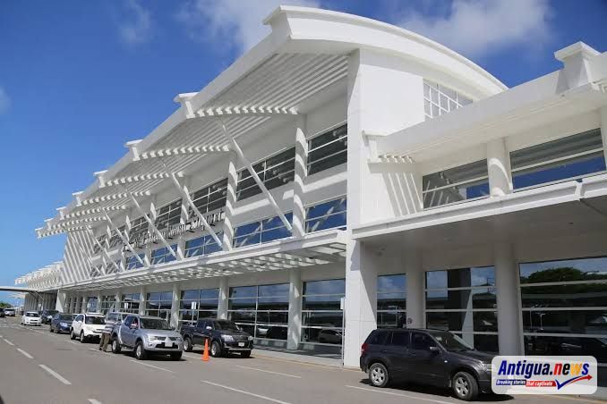 Airport Authority Announces Temporary Traffic and Parking Changes Ahead of CHOGM