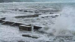 Relief for multiple Pacific nations as tsunami warnings lifted after huge earthquake